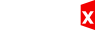 Main Logo
